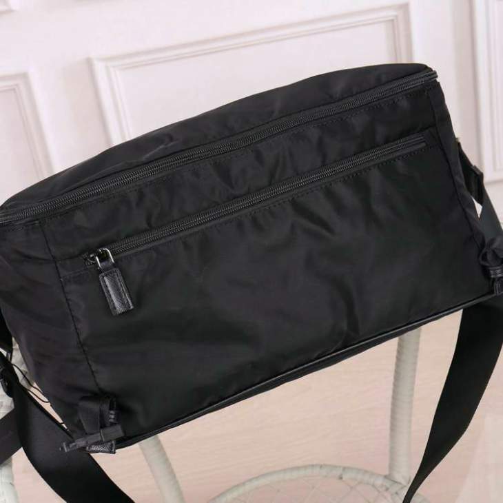 Picture of Prada Mens Bags _SKUfw167301284fw
